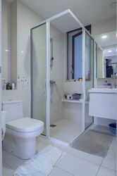Sky Habitat (D20), Condominium #631527751